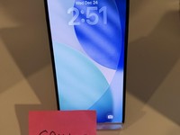 Apple iPhone 15 Plus