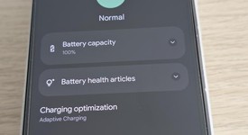 Mint
													Google Pixel 9 Pro - Unlocked, Obsidian, 512 GB, 16 GB, GR83Y, photo 2 of 8