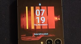 Mint
													Samsung Galaxy Z Flip6 - Unlocked, Black, 512 GB, 12 GB, SM-F741U1, photo 4 of 15