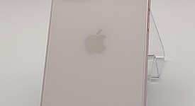Mint
													Apple iPhone 13 Mini - Verizon, Pink, 128 GB, A2481, photo 5 of 7