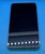 Mint Samsung Galaxy S22 - Unlocked, Rose Gold, 128 GB, 8 GB, SM-S901U1