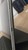 Mint Apple iPad Pro 12.9" 6th Gen 2022 - Wi-Fi, Silver, 256 GB