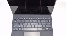 Good
													Samsung Galaxy Tab S9 FE - Wi-Fi, Lavender, 128 GB, 6 GB, photo 3 of 6