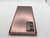 Good Samsung Galaxy Note 20 5G - T-Mobile, Mystic Bronze, 128 GB, 8 GB, SM-N981U