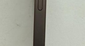 Mint
													Apple iPhone 16 Pro - Unlocked, Desert, 128 GB, A3083, photo 2 of 10