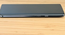 Mint
													OnePlus 7 Pro - Unlocked, Blue, 256 GB, 8 GB, GM1917, photo 3 of 9