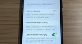 Good
													Apple iPhone SE 3rd Gen 2022 - Unlocked, Midnight, 64 GB, A2595, photo 1 of 12