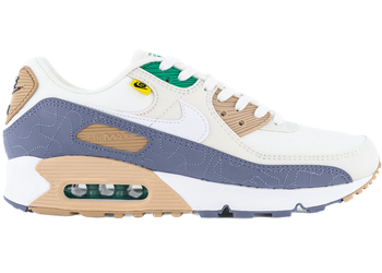 Nike Air Max 90 Moving Company for sale