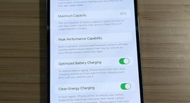Good
													Apple iPhone 14 Pro Max - Unlocked, Purple, 256 GB, A2651, photo 1 of 12
