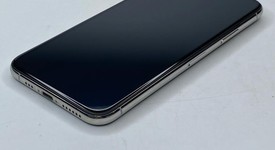 Good
													Apple iPhone Xs - AT&T, Silver, 256 GB, A1920, photo 2 of 6