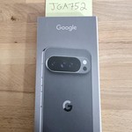 New Google Pixel 10 Pro XL - Verizon, Obsidian, 256 GB, GUL82