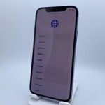 Fair Apple iPhone 12 - Unlocked, 64 GB, Purple, A2172