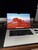Good MacBook Pro 2021 - 16" - Apple M1 Pro 10-core, Silver, 1 TB, 32 GB