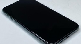 Good
													Apple iPhone 11 Pro - T-Mobile, Green, 256 GB, A2160, photo 5 of 7