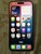 Mint Apple iPhone 15 Pro Max - Unlocked, Natural, 512 GB, A2849