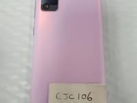 Samsung Galaxy S20 FE 5G
