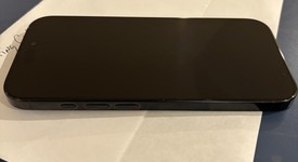 Mint
													Apple iPhone 16 Pro - Unlocked, Black, 128 GB, A3083, photo 3 of 19