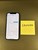 Good Apple iPhone 12 - Unlocked, Black, 128 GB, A2172
