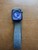 Good Apple Watch Series 9 45mm - Midnight, A2980 - GPS, Aluminum