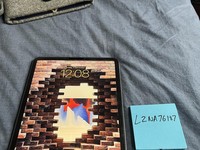 Apple iPad Pro 11" 3rd Gen 2021