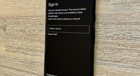 Mint
													Google Pixel 6 Pro - Unlocked, Black, 128 GB, 12 GB, G8VOU, photo 4 of 10