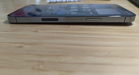 Good
													Apple iPhone 13 Pro Max - T-Mobile, Sierra Blue, 128 GB, A2484, photo 4 of 15