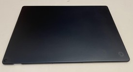 Good
													Google Pixel Slate - Wi-Fi, Core m3, Navy Blue, 64 GB, 8 GB, photo 5 of 15