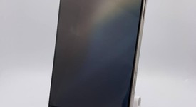 Good
													Apple iPhone 16 Pro - Unlocked, Natural, 1 TB, A3083, photo 4 of 5