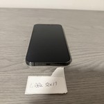 Good Apple iPhone 12 Pro Max - Unlocked, 128 GB, Graphite, A2342