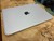 Good Apple iPad 11th Gen - Unlocked, Silver, 128 GB, A3355