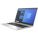  HP ProBook 450 G8