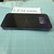 Mint Apple iPhone 14 Pro Max - Unlocked, Purple, 256 GB, A2651
