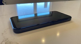 Mint
													Wisephone - Unlocked, photo 5 of 7