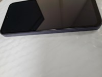 Samsung Galaxy A15 5G