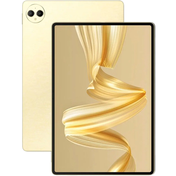 HUAWEI MatePad Pro 13.2" for sale