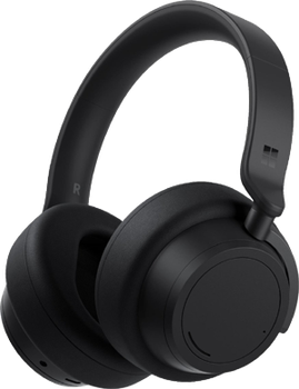 Microsoft Surface Headphones 2 for sale