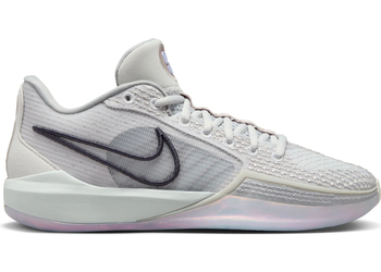Nike Sabrina 1 Ionic Photon Dust (Women's) for sale