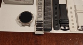 Good
													Coros Apex 2 Pro - Gray, photo 3 of 9