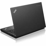 Mint Lenovo ThinkPad X260 - 256 GB, 8 GB, Intel Core i5