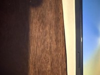 Apple iPhone 16e