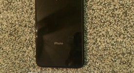 Mint
													Apple iPhone 8 Plus - Unlocked, Gray, 64 GB, A1864, photo 3 of 6