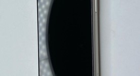 Good
													Apple iPhone 11 - Verizon, White, 64 GB, A2111, photo 6 of 6