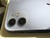 Good Apple iPhone 12 - Unlocked, Purple, 64 GB, A2172