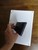 Mint Samsung Galaxy S22 Ultra - Verizon, Black, 128 GB, 8 GB, SM-S908U