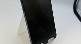Mint
													Apple iPhone 12 Mini - Unlocked, Black, 64 GB, A2176, photo 2 of 7