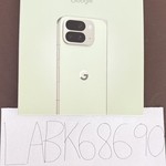 New Google Pixel 10 Pro Fold - Unlocked, 256 GB, Jade, GU0NP