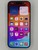 Good Apple iPhone 15 Pro - AT&T, Black, 128 GB, A2848