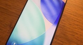 Mint
													Apple iPhone 16 Pro - Unlocked, Black, 256 GB, A3083, photo 4 of 12