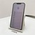 Apple iPhone 13 - Unlocked, 128 GB, Starlight, A2482