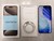 Good Apple iPhone 15 Pro Max - Unlocked, Natural, 256 GB, A2849